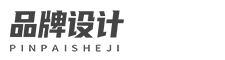 系统维护不给取款不要慌-教你正确的处理方法详细步骤 平台提现问题解决专家